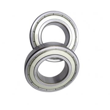 Timken Tapered Roller Inch Agricultural Bearing Set 4 L44649/L44610 Electrical Appliance Machinery Rolling Bearing Made in China