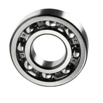Chinese Manufacturer Suppply L44649/L44610 Inch Taper Roller Bearing