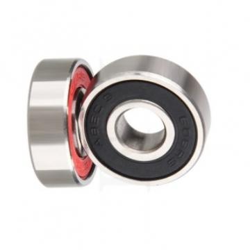 Xtsky Taper Roller Bearing (L44649/L44610)