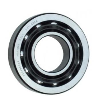 Auto Part Motorcycle Spare Part Wheel Bearing 6000 6002 6004 6200 6204 6300 6302 6400 6402 Zz 2RS Deep Groove Ball Bearing for Electrical Motor, Fan, Skateboard