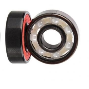 6000 2RS Deep Groove Ball Bearing with High Quality for Ub Motor of Electric Skateboard 10*26*8mm