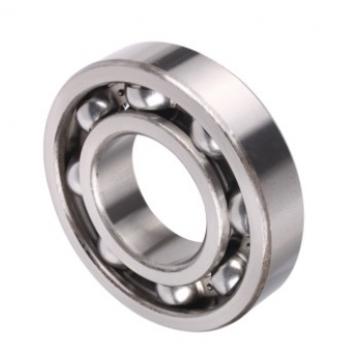 high quality skf bearing high precision ball bearing 608 6200 6201 6202 6203 6204 6205 6206 6207 2Z 2RS1 2RSH 2RSL bearing