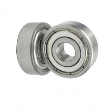 Miniature/Small High Precision Full Ceramic Ball Bearings 608zz 608zz for Well Motor