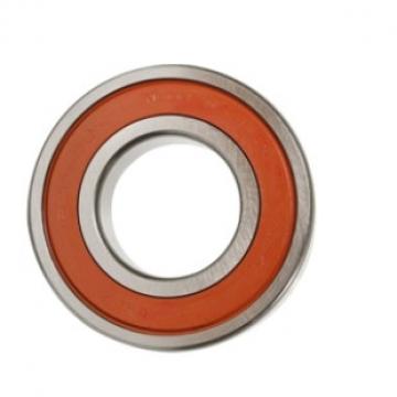Best price NSK deep groove ball bearings 6001 6301 6202 6203 6305 DDU ZZ C3 NSK ball bearing for Cambodia