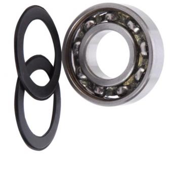 MR992425 nsk wheel hub bearings 40KWD02 bearing