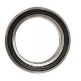 China suppliers high precision 200000 rpm P0 P6 6200 6204 deep groove ball bearing