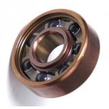 Nsk Technology DARM Brand Deep Groove Ball Bearing 6212 With Best Price