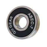 Spare Parts Ball Bearing Wheel Neebl SKF Deep Groove Auto Bearin Automotive Extruder,Tablet Press,Kneading Grade,Tire Equipment Inch,Tapered Roller Bearings SKF