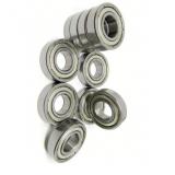 Good Quality LINA Taper Roller Bearing 3506/520 3510/710X2 OEM bearing 306/720 for Automobile Gearbox